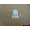 VW Original Caja Contacto Plano - 357947231
