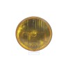 VW Original Inserto De Faro Luz De Cruce - 411941663A