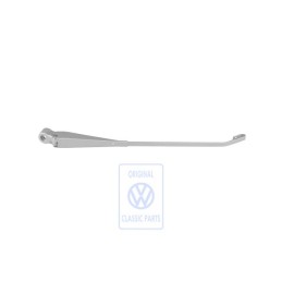 VW Original Brazo Limpiaparabrisas - 411955409A