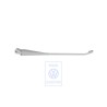 VW Original Brazo Limpiaparabrisas - 411955409A