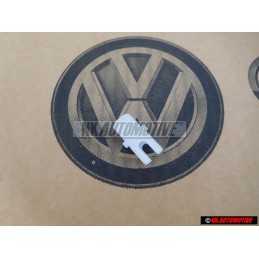 VW Original Casquillo - 357713828