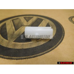 VW Original Casquillo - 357713828