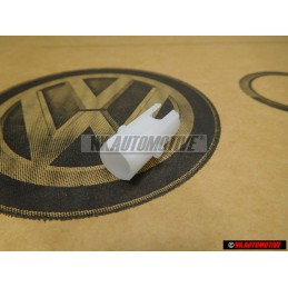 VW Original Casquillo - 357713828