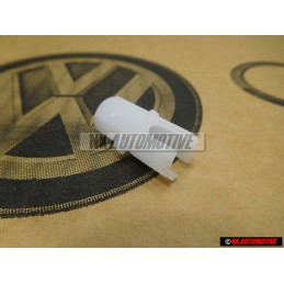VW Original Casquillo - 357713828