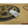 VW Original Casquillo - 357713828