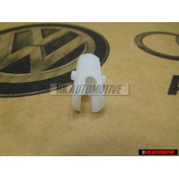 VW Original Casquillo - 357713828