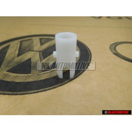 VW Original Casquillo - 357713828