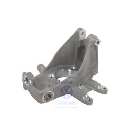 VW Original Mangueta - 420505434B