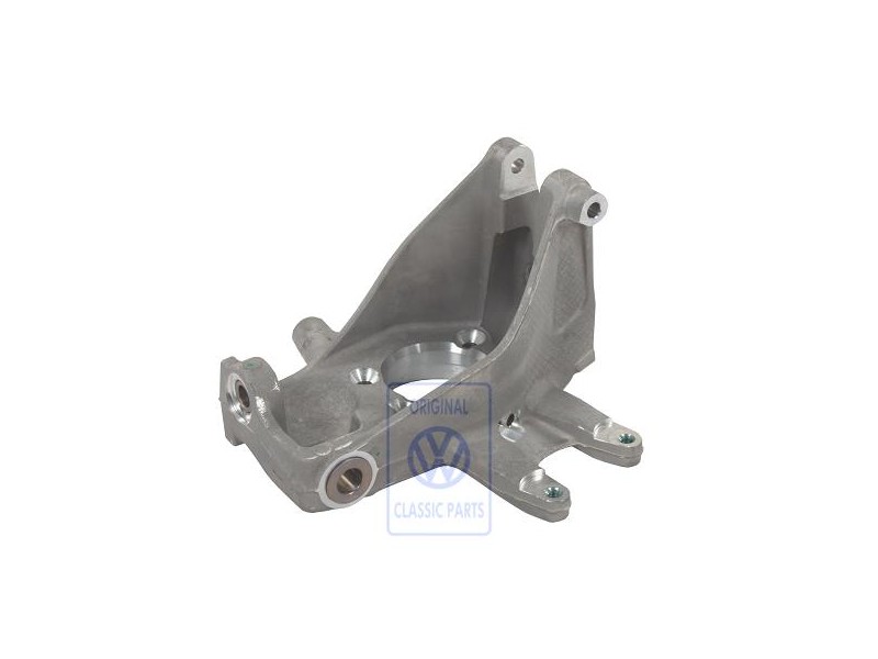 VW Original Mangueta - 420505434B