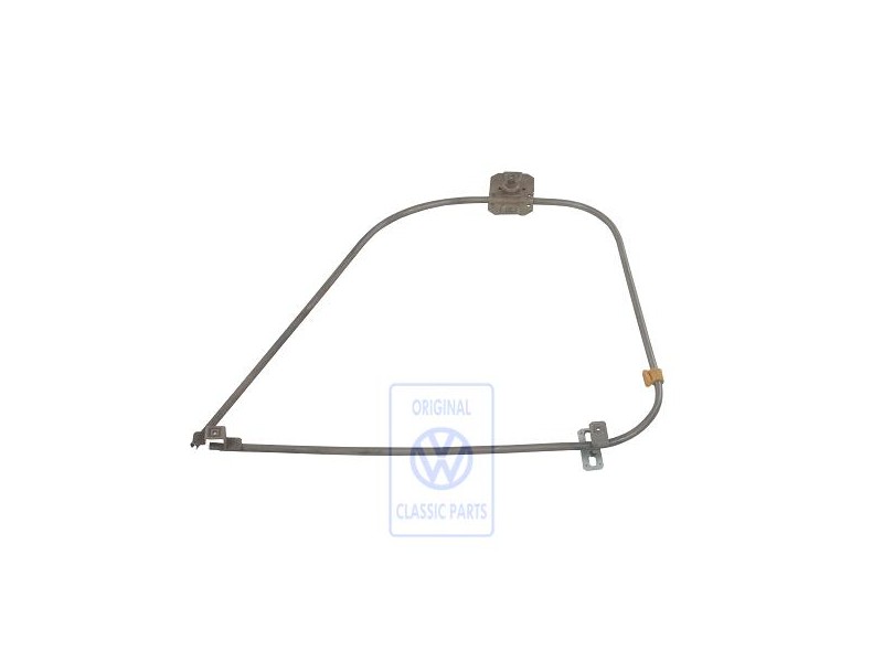 VW Original Levantavidrios - 421837402A
