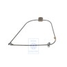 VW Original Levantavidrios - 421837402A