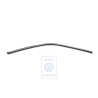 VW Original Guia Ventanilla - 421837701
