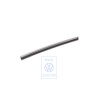 VW Original Guia Ventanilla - 421837732