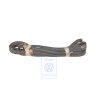 VW Original Junta Puerta - 421837911