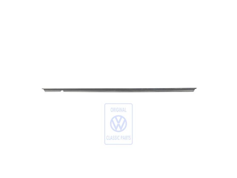 VW Original Junta - 421839706