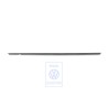 VW Original Junta - 421839706