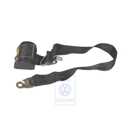 VW Original Pieza Suprimida - 421857705B