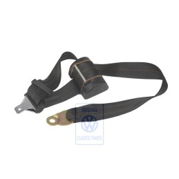 VW Original Pieza Suprimida - 421857706B
