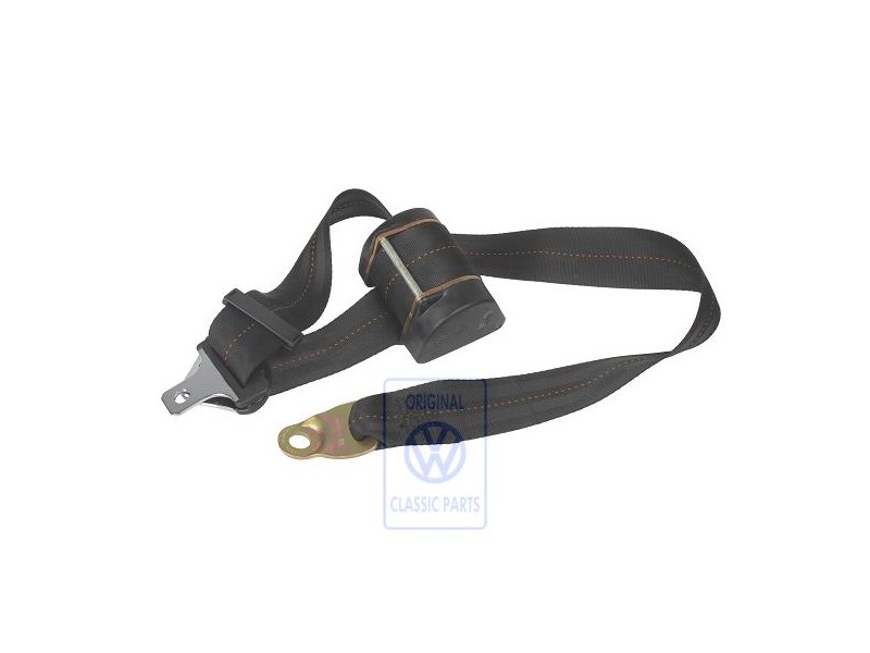 VW Original Pieza Suprimida - 421857706B