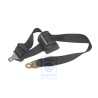 VW Original Pieza Suprimida - 421857706B