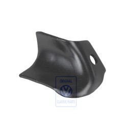 VW Original Soporte - 431253197C