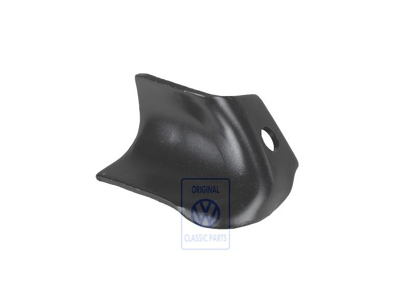 VW Original Soporte - 431253197C