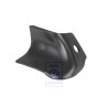 VW Original Soporte - 431253197C
