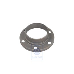 VW Original Tapa Protectora - 431407345A