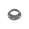 VW Original Tapa Protectora - 431407345A