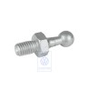 VW Original Rotula - 431711379