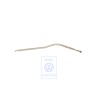 VW Original Varilla Tiro - 431723369B