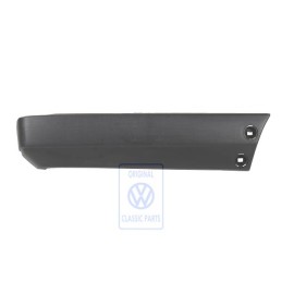 VW Original Cantonera - 431807380