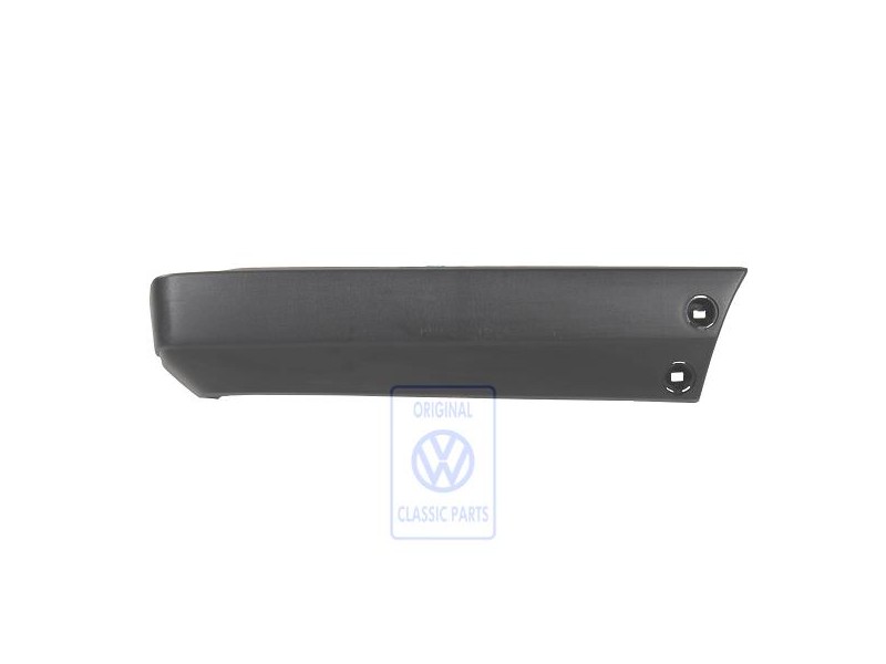 VW Original Cantonera - 431807380