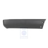 VW Original Cantonera - 431807380