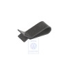 VW Original Grapa - 431853669A
