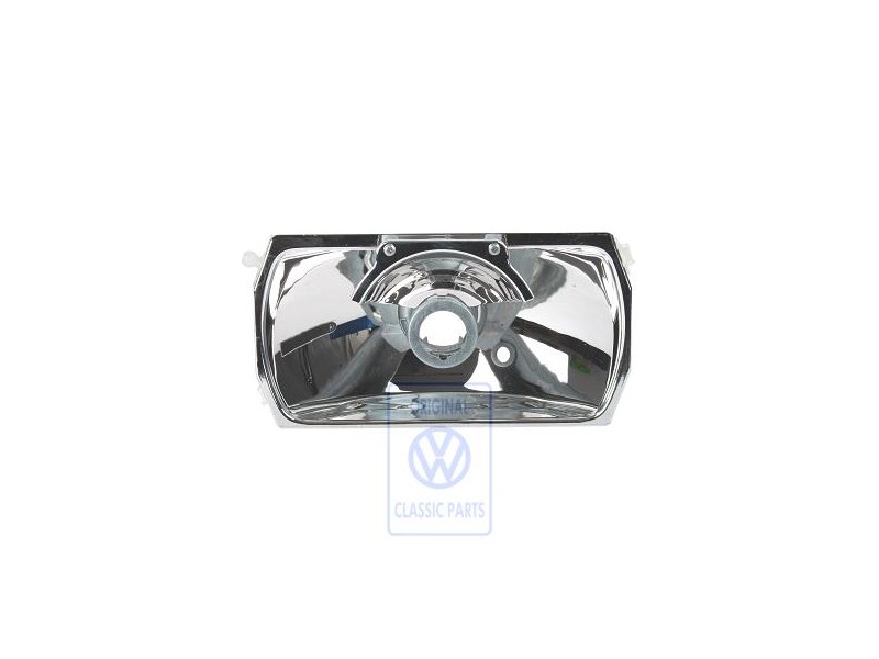 VW Original Reflector (Halogeno) - 431941152E