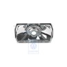 VW Original Reflector (Halogeno) - 431941152E