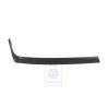 VW Original Cubierta Del Parachoques - 433805806B
