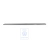 VW Original Moldura Embel.Hueco Ventanilla - 433853331C