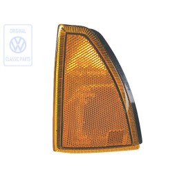 VW Original Luz Marcacion Lat. 