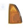 VW Original Luz Marcacion Lat. 