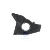 VW Original Chapa Cubierta - 435809546
