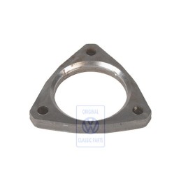 VW Original Brida - 437253225B