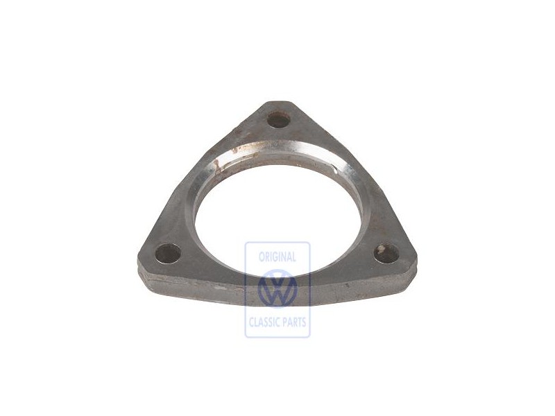 VW Original Brida - 437253225B