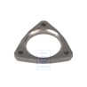 VW Original Brida - 437253225B