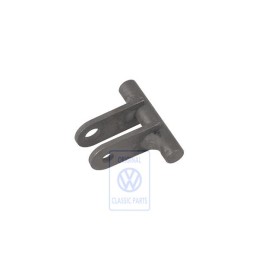 VW Original Leva Demultiplicacion - 437711839