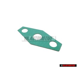 VW Classic Parts Junta - 050906179
