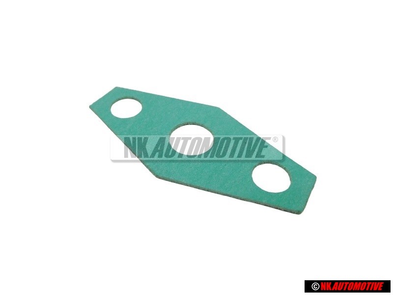 VW Classic Parts Junta - 050906179