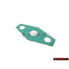 VW Classic Parts Junta - 050906179