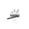 VW Original Conmutador - 437906277